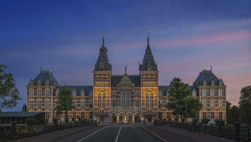 amsterdam-guided-rijksmuseum-tour-in-spanish
