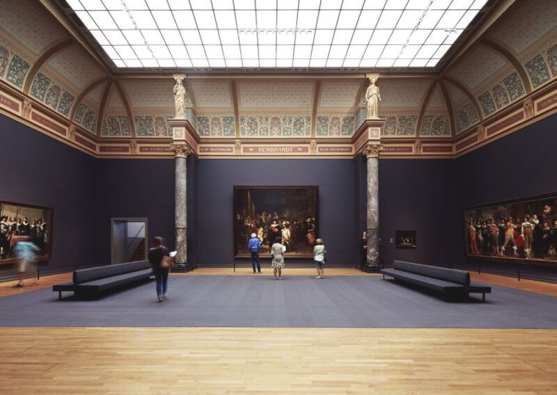 amsterdam-guided-rijksmuseum-tour-in-spanish
