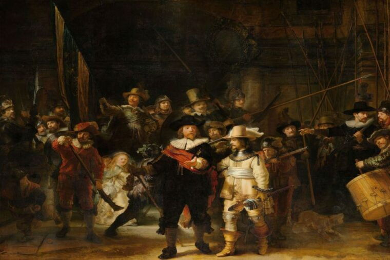 amsterdam-guided-rijksmuseum-tour-in-spanish