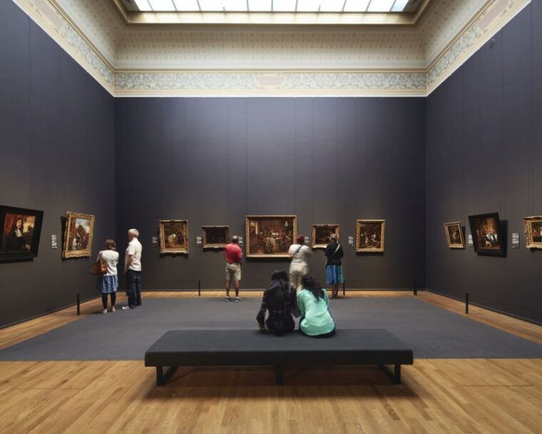 amsterdam-guided-rijksmuseum-tour-in-spanish