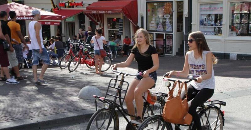 amsterdam-guided-sightseeing-bike-tour