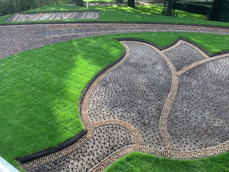 amsterdam-half-day-flower-fields-and-keukenhof-bicycle-tour