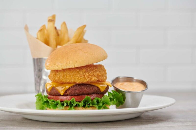 amsterdam-hard-rock-cafe-experience