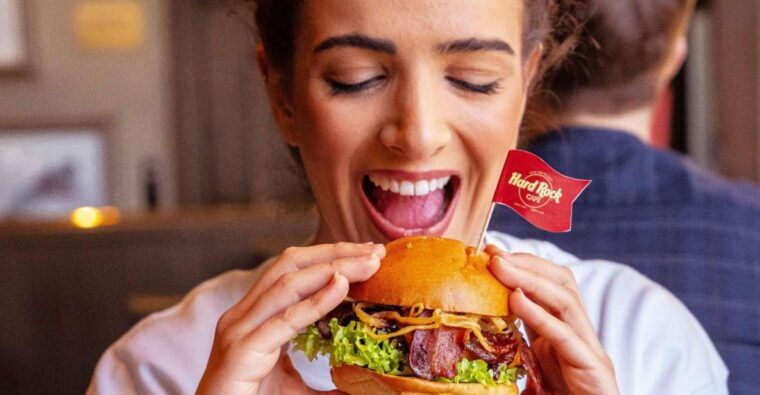 amsterdam-hard-rock-cafe-experience