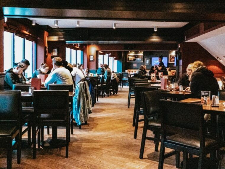 amsterdam-hard-rock-cafe-experience