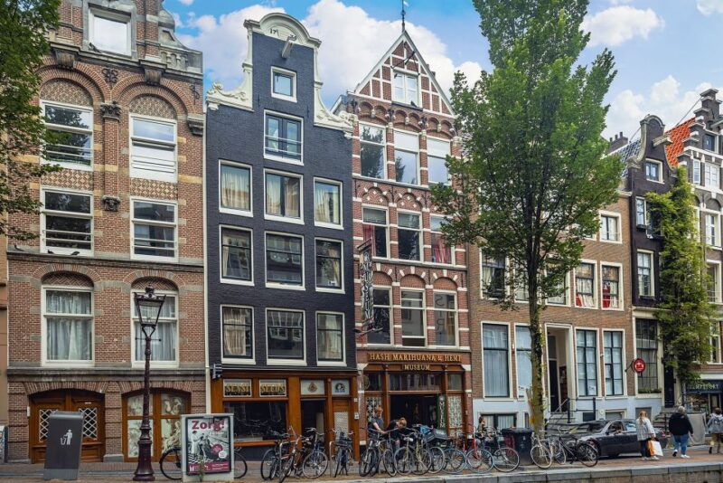 amsterdam-hash-marihuana-and-hemp-museum-entry-ticket