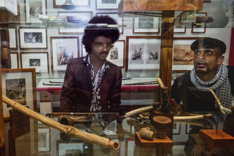 amsterdam-hash-marihuana-and-hemp-museum-entry-ticket