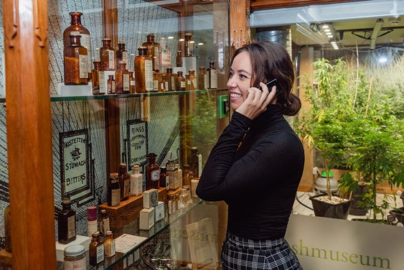 amsterdam-hash-marihuana-and-hemp-museum-entry-ticket