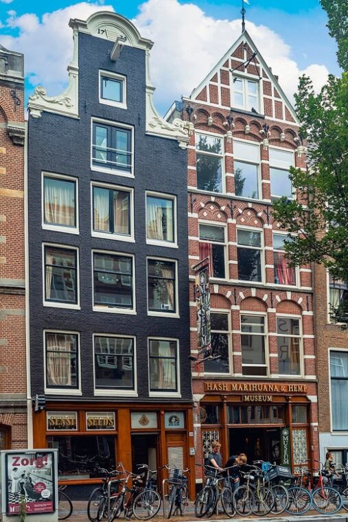 amsterdam-hash-marihuana-and-hemp-museum-entry-ticket