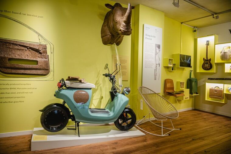 amsterdam-hash-marihuana-and-hemp-museum-entry-ticket