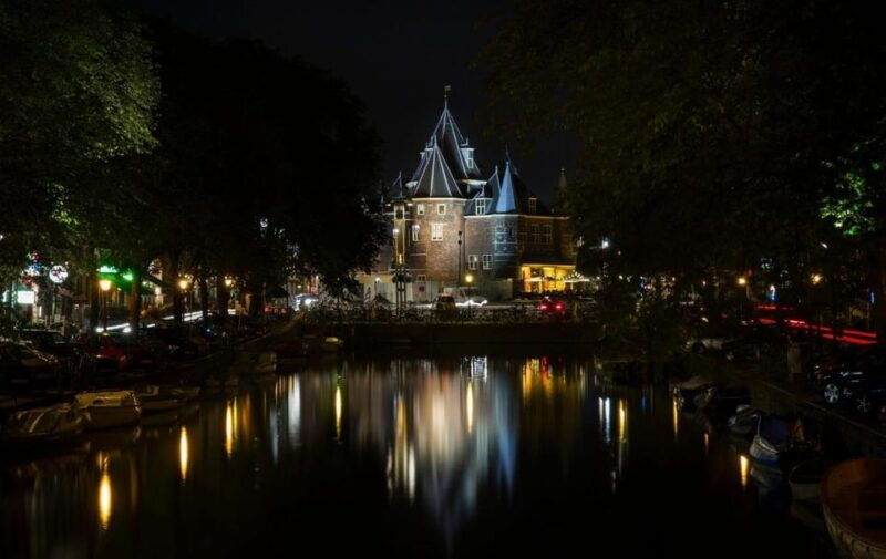 amsterdam-haunted-history-and-ghost-walking-tour-2