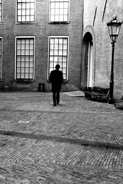 amsterdam-haunted-history-and-ghost-walking-tour-2