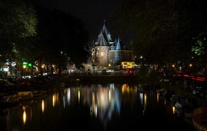 amsterdam-haunted-history-and-ghost-walking-tour-2
