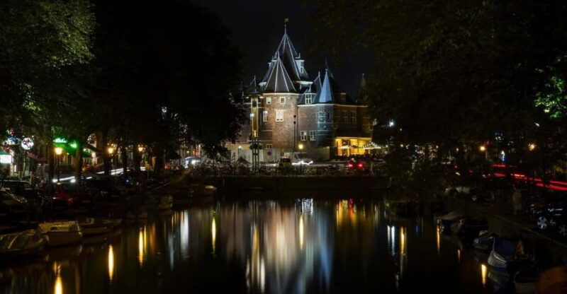 amsterdam-haunted-history-and-ghost-walking-tour-2