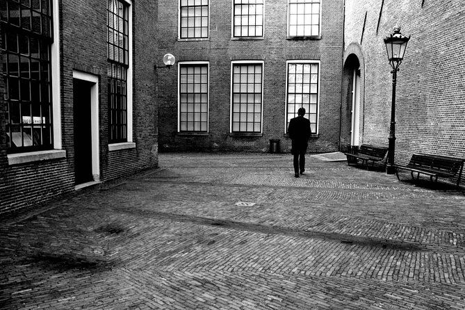 amsterdam-haunted-history-and-ghost-walking-tour