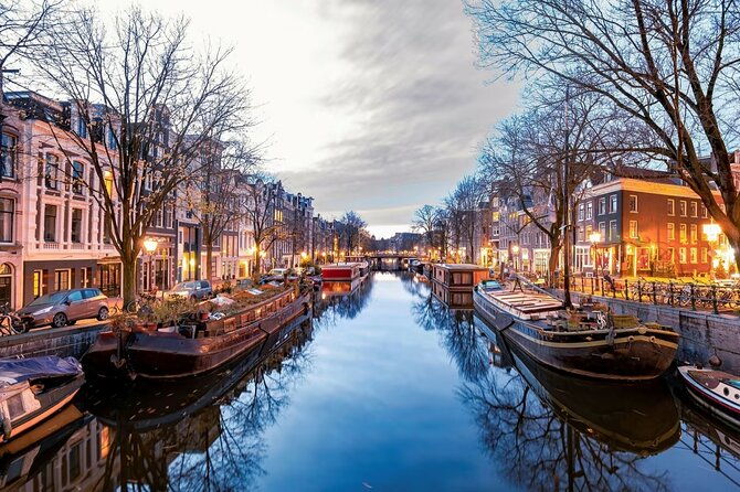 amsterdam-haunted-history-and-ghost-walking-tour