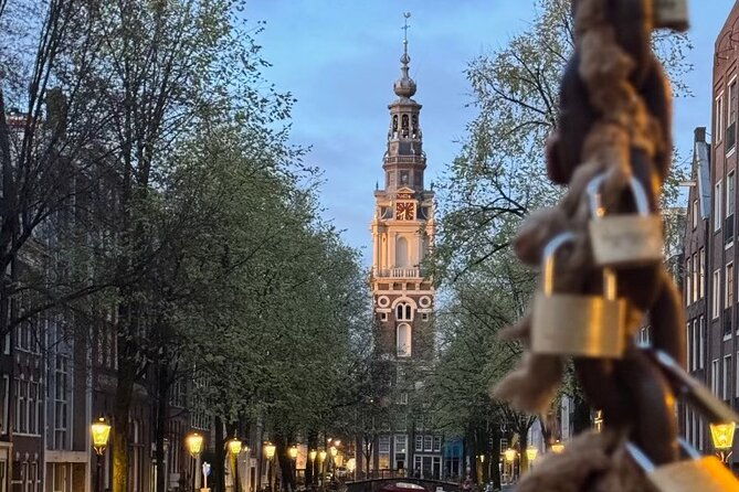 amsterdam-haunted-history-and-ghost-walking-tour