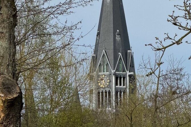 amsterdam-haunted-history-and-ghost-walking-tour