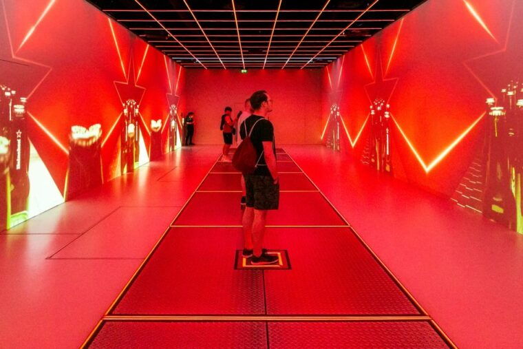 amsterdam-heineken-experience-ticket