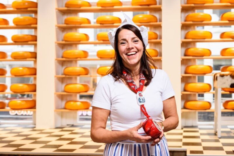 amsterdam-henri-willig-cheese-tasting-experience