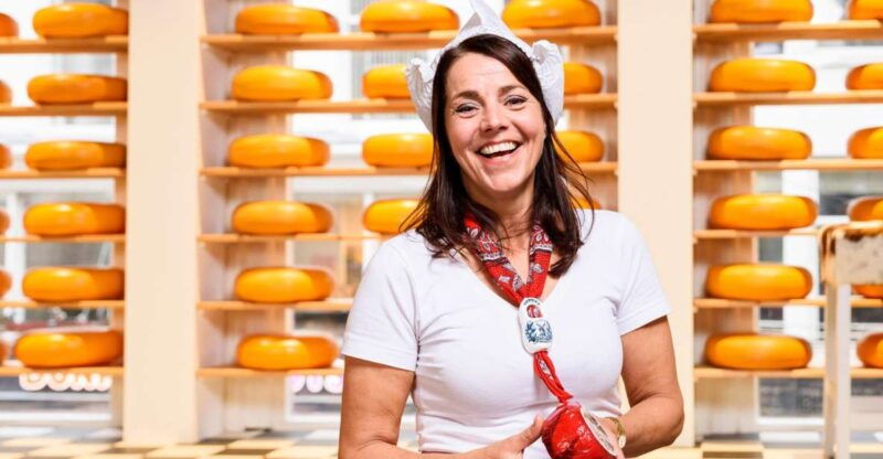 amsterdam-henri-willig-cheese-tasting-experience