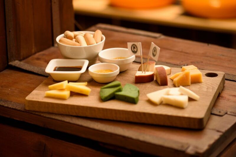 amsterdam-henri-willig-cheese-tasting-experience