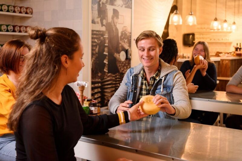 amsterdam-henri-willig-cheese-tasting-experience