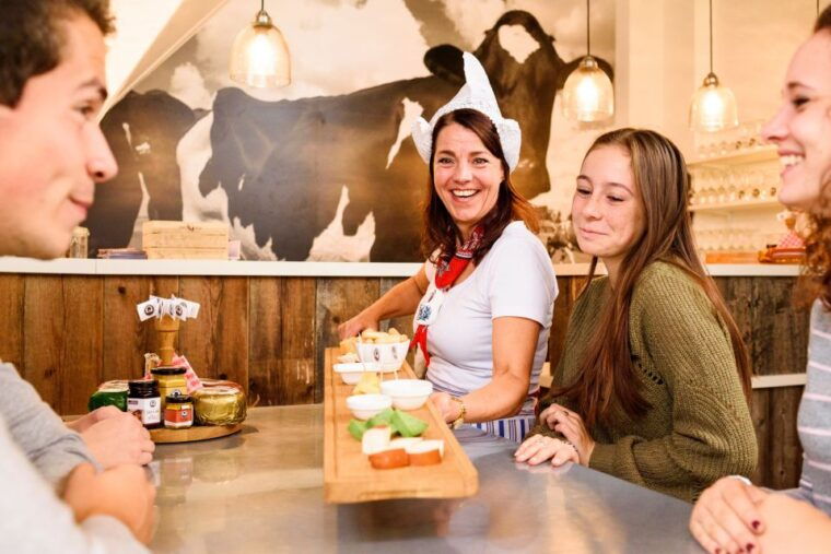 amsterdam-henri-willig-cheese-tasting-experience
