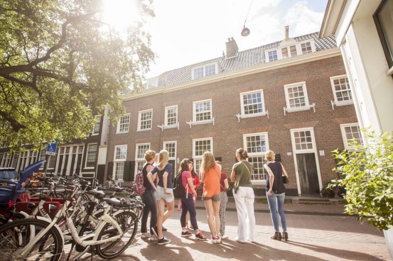 amsterdam-hidden-gems-highlights-guided-bike-tour