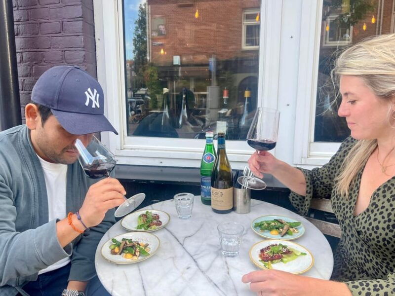 amsterdam-high-wine-at-wine-bar-paskamer-3-rounds