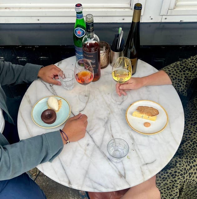 amsterdam-high-wine-at-wine-bar-paskamer-3-rounds