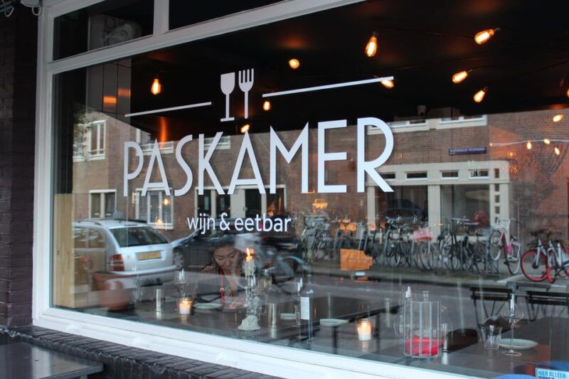 amsterdam-high-wine-at-wine-bar-paskamer-3-rounds