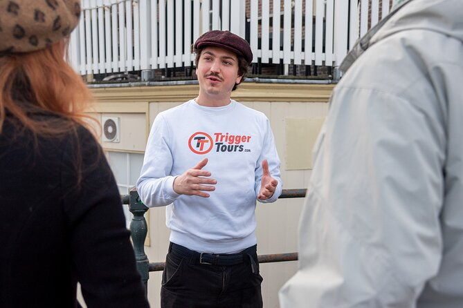 amsterdam-highlights-and-history-walking-tour-2