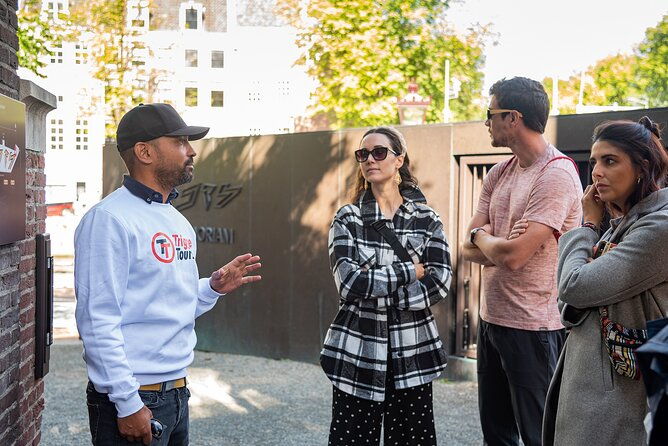 amsterdam-highlights-and-history-walking-tour-2