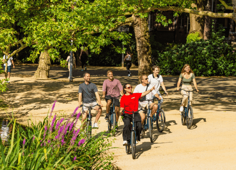 amsterdam-highlights-bike-tour-guided-in-en-de-es-nl