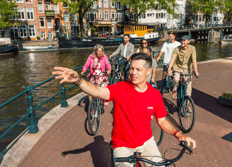 amsterdam-highlights-bike-tour-guided-in-en-de-es-nl