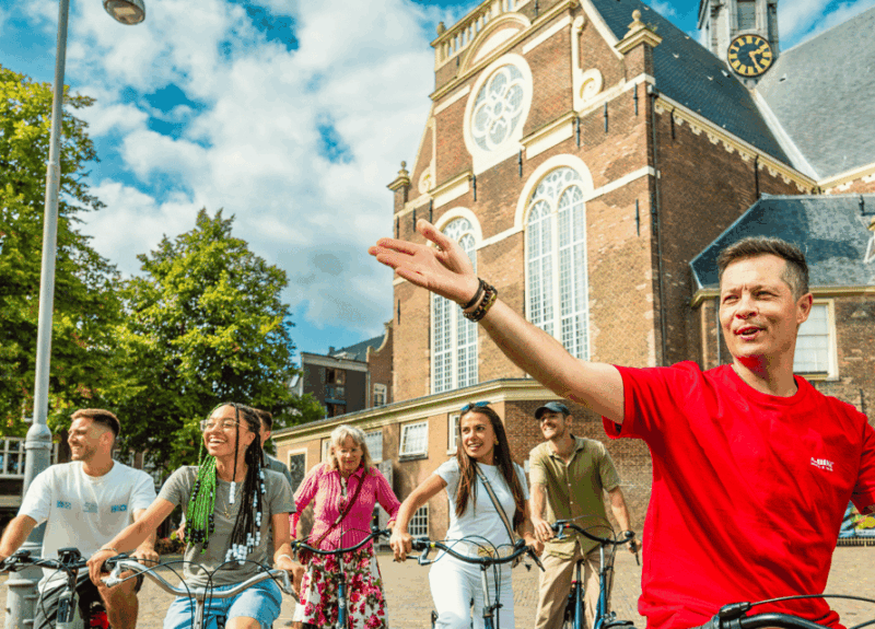 amsterdam-highlights-bike-tour-guided-in-en-de-es-nl