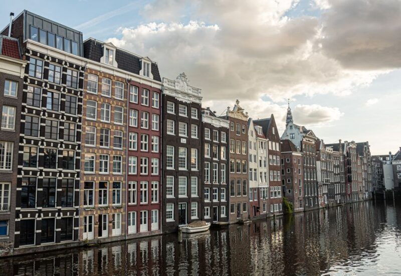 amsterdam-highlights-discovery-tour