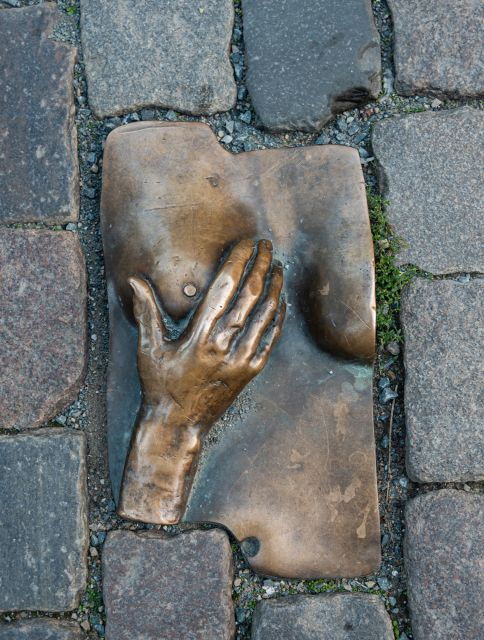 amsterdam-highlights-discovery-tour