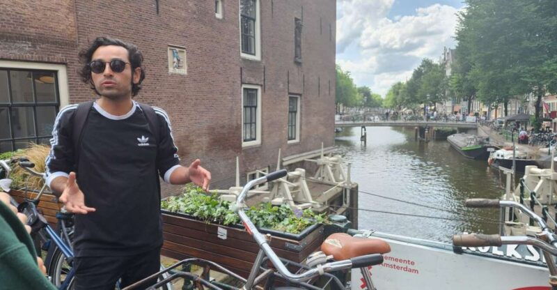 amsterdam-highlights-discovery-tour