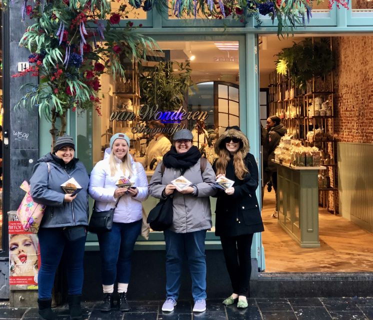 amsterdam-highlights-hidden-gems-private-walking-tour