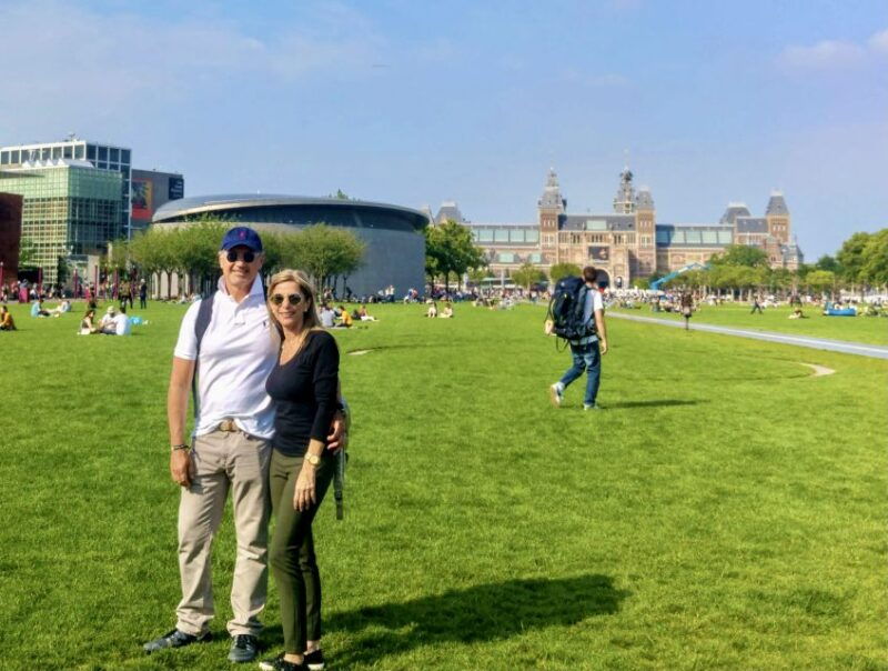 amsterdam-highlights-hidden-gems-private-walking-tour