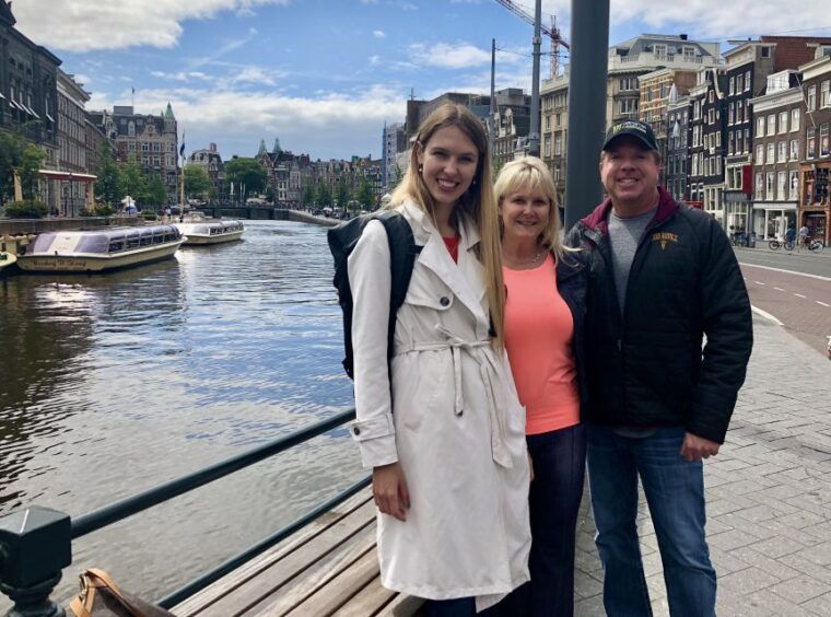 amsterdam-highlights-hidden-gems-private-walking-tour