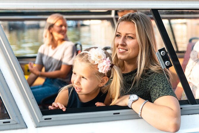 amsterdam-highlights-sightseeing-cruise