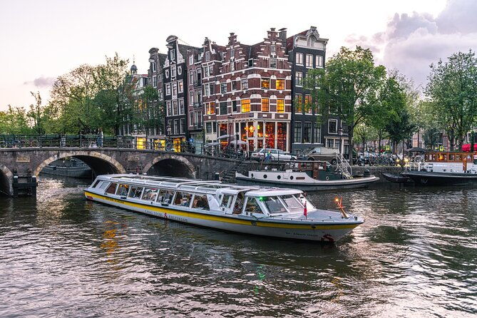 amsterdam-highlights-sightseeing-cruise