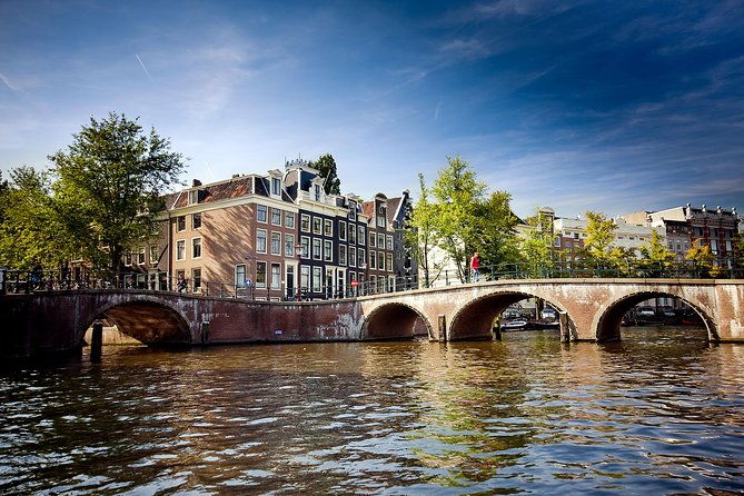amsterdam-highlights-sightseeing-cruise