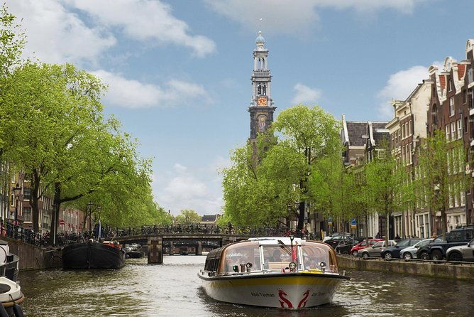 amsterdam-highlights-sightseeing-cruise