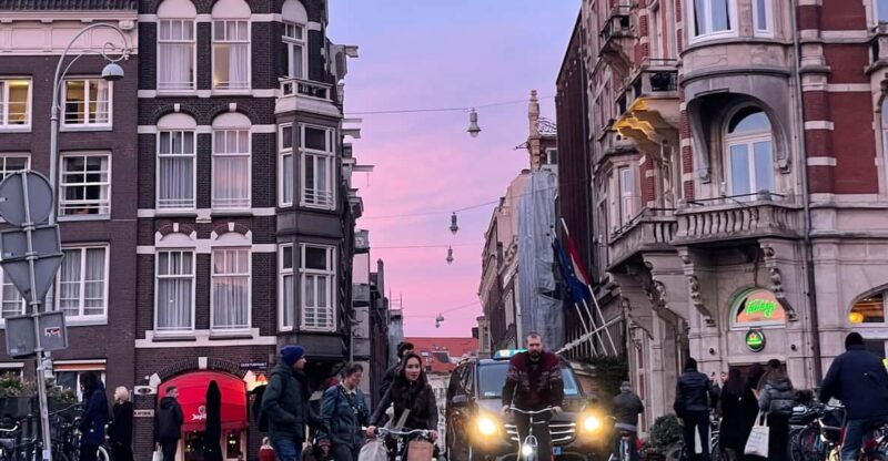 amsterdam-highlights-tour-with-tasting