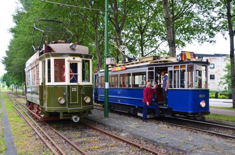 amsterdam-historic-tram-ride-on-heritage-line-to-amstelveen