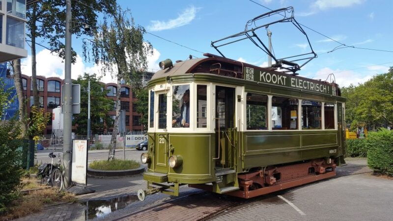 amsterdam-historic-tram-ride-on-heritage-line-to-amstelveen